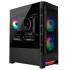 Компьютер Alien Game 39672 [R5 7500F/DDR5 16Gb/SSD 512Gb/RTX5060TI 8Gb/700W/NO OC] (*10)