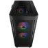 Компьютер Alien Game 39672 [R5 7500F/DDR5 16Gb/SSD 512Gb/RTX5060TI 8Gb/700W/NO OC] (*10)