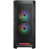 Компьютер Alien Game 39672 [R5 7500F/DDR5 16Gb/SSD 512Gb/RTX5060TI 8Gb/700W/NO OC] (*10)