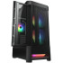 Компьютер Alien Game 39672 [R5 7500F/DDR5 16Gb/SSD 512Gb/RTX5060TI 8Gb/700W/NO OC] (*10)
