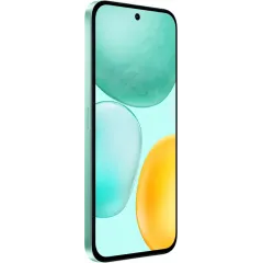 Сотовый телефон Honor X6c 6/256Gb синий