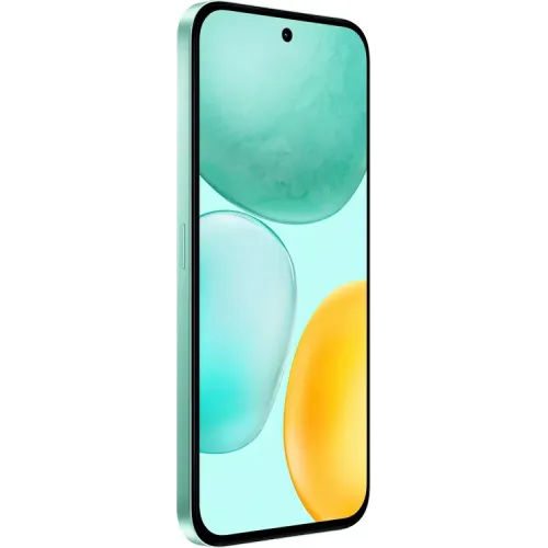 Сотовый телефон Honor X6c 6/256Gb синий