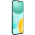 Сотовый телефон Honor X6c 6/256Gb синий