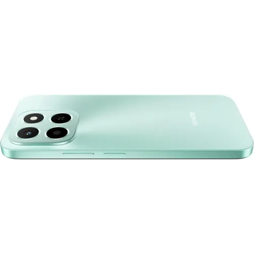 Сотовый телефон Honor X6c 6/256Gb синий