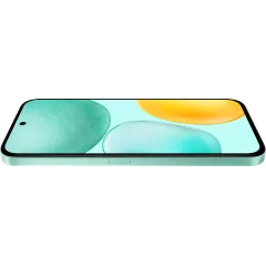Сотовый телефон Honor X6c 6/256Gb синий