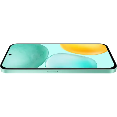 Сотовый телефон Honor X6c 6/256Gb синий