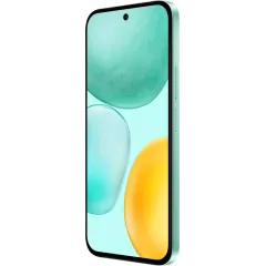 Сотовый телефон Honor X6c 6/256Gb синий