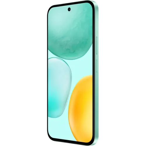 Сотовый телефон Honor X6c 6/256Gb синий
