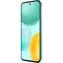 Сотовый телефон Honor X6c 6/256Gb синий