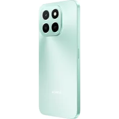 Сотовый телефон Honor X6c 6/256Gb синий