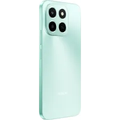 Сотовый телефон Honor X6c 6/256Gb синий