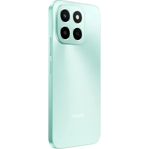 Сотовый телефон Honor X6c 6/256Gb синий