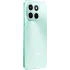 Сотовый телефон Honor X6c 6/256Gb синий