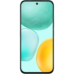 Сотовый телефон Honor X6c 6/256Gb синий