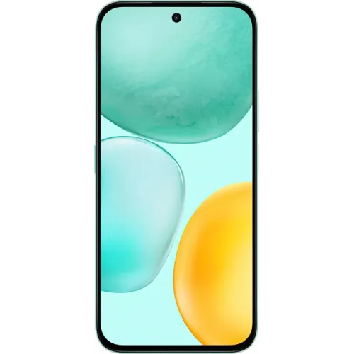 Сотовый телефон Honor X6c 6/256Gb синий