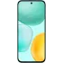 Сотовый телефон Honor X6c 6/256Gb синий