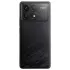 Сотовый телефон Xiaomi POCO F6 Pro 16/1Tb черный