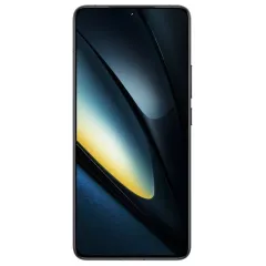 Сотовый телефон Xiaomi POCO F6 Pro 16/1Tb черный