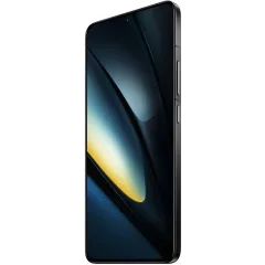 Сотовый телефон Xiaomi POCO F6 Pro 16/1Tb черный
