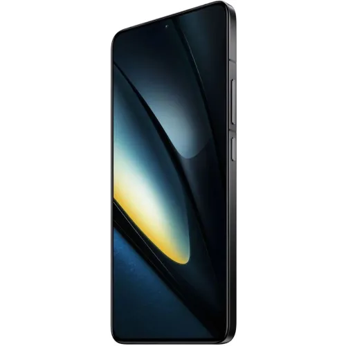 Сотовый телефон Xiaomi POCO F6 Pro 16/1Tb черный