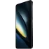 Сотовый телефон Xiaomi POCO F6 Pro 16/1Tb черный