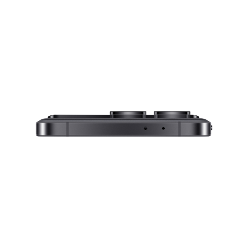 Сотовый телефон Xiaomi POCO F6 Pro 16/1Tb черный