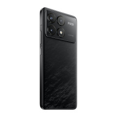Сотовый телефон Xiaomi POCO F6 Pro 16/1Tb черный