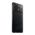 Сотовый телефон Xiaomi POCO F6 Pro 16/1Tb черный