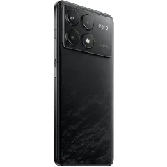 Сотовый телефон Xiaomi POCO F6 Pro 16/1Tb черный