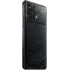 Сотовый телефон Xiaomi POCO F6 Pro 16/1Tb черный