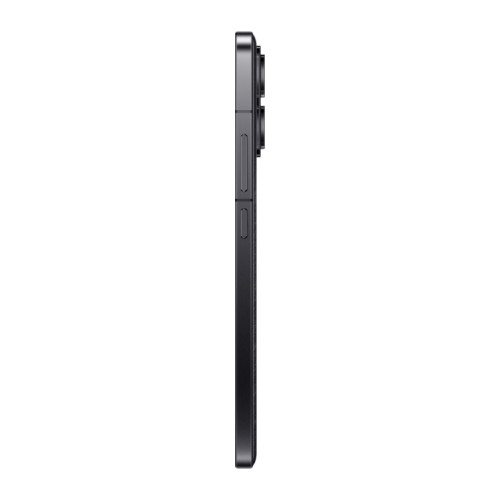 Сотовый телефон Xiaomi POCO F6 Pro 16/1Tb черный