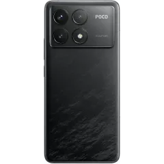 Сотовый телефон Xiaomi POCO F6 Pro 16/1Tb черный
