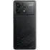 Сотовый телефон Xiaomi POCO F6 Pro 16/1Tb черный