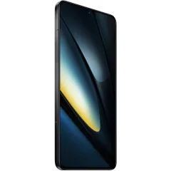 Сотовый телефон Xiaomi POCO F6 Pro 16/1Tb черный