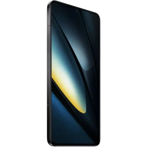 Сотовый телефон Xiaomi POCO F6 Pro 16/1Tb черный