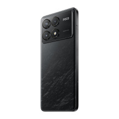 Сотовый телефон Xiaomi POCO F6 Pro 16/1Tb черный