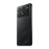 Сотовый телефон Xiaomi POCO F6 Pro 16/1Tb черный