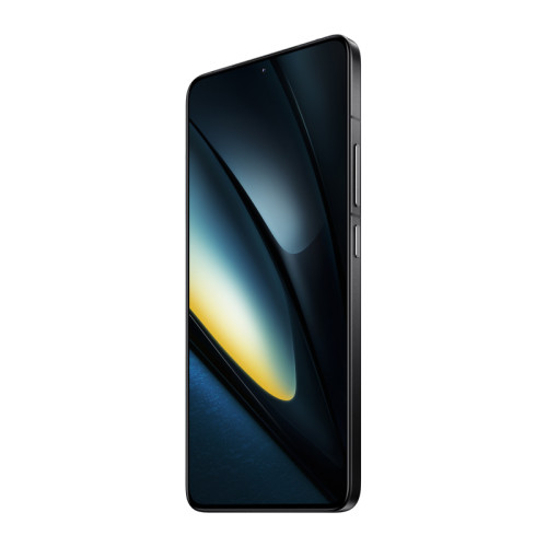 Сотовый телефон Xiaomi POCO F6 Pro 16/1Tb черный