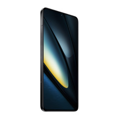 Сотовый телефон Xiaomi POCO F6 Pro 16/1Tb черный