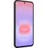 Сотовый телефон Samsung Galaxy A37 8/128Gb черный