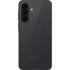 Сотовый телефон Samsung Galaxy A37 8/128Gb черный