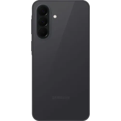 Сотовый телефон Samsung Galaxy A37 8/128Gb черный