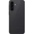 Сотовый телефон Samsung Galaxy A37 8/128Gb черный