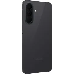 Сотовый телефон Samsung Galaxy A37 8/128Gb черный