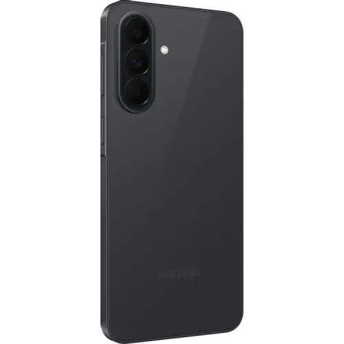 Сотовый телефон Samsung Galaxy A37 8/128Gb черный
