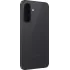 Сотовый телефон Samsung Galaxy A37 8/128Gb черный