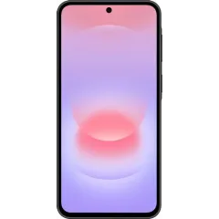 Сотовый телефон Samsung Galaxy A37 8/128Gb черный