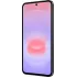 Сотовый телефон Samsung Galaxy A37 8/128Gb черный