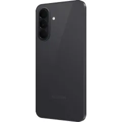Сотовый телефон Samsung Galaxy A37 8/128Gb черный