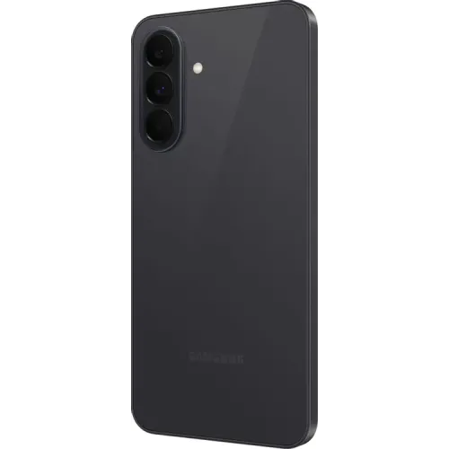 Сотовый телефон Samsung Galaxy A37 8/128Gb черный